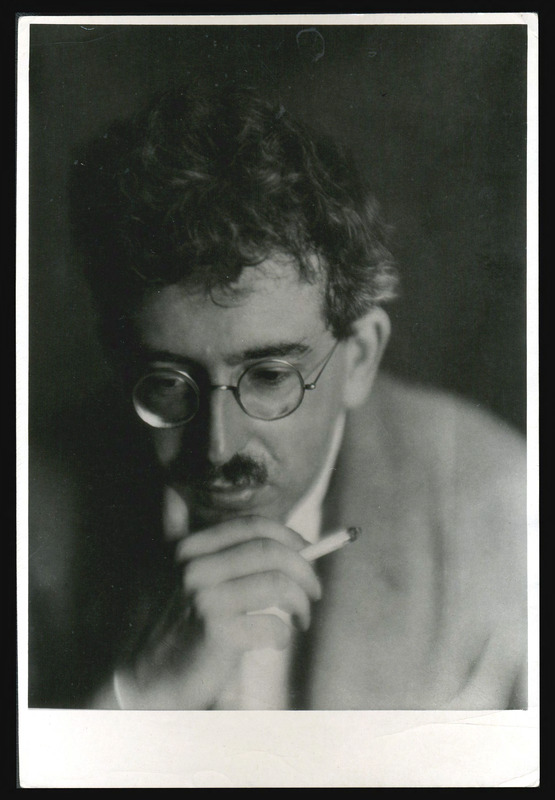 Anti-Fetişizm: Walter Benjamin Düşüncesi Üzerine Notlar- James&nbsp;Martel