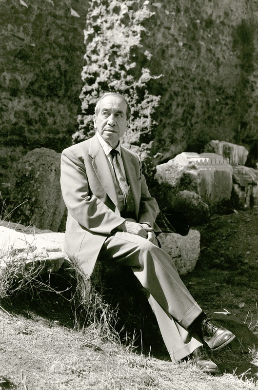 Evsizlere Sığınak- Siegfried&nbsp;Kracauer